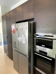 Ming Teck Park (D10), Detached #432283201